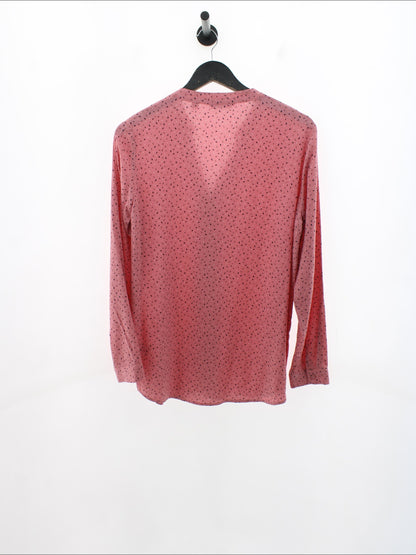 aa1597057aba97678e07a87189d19202