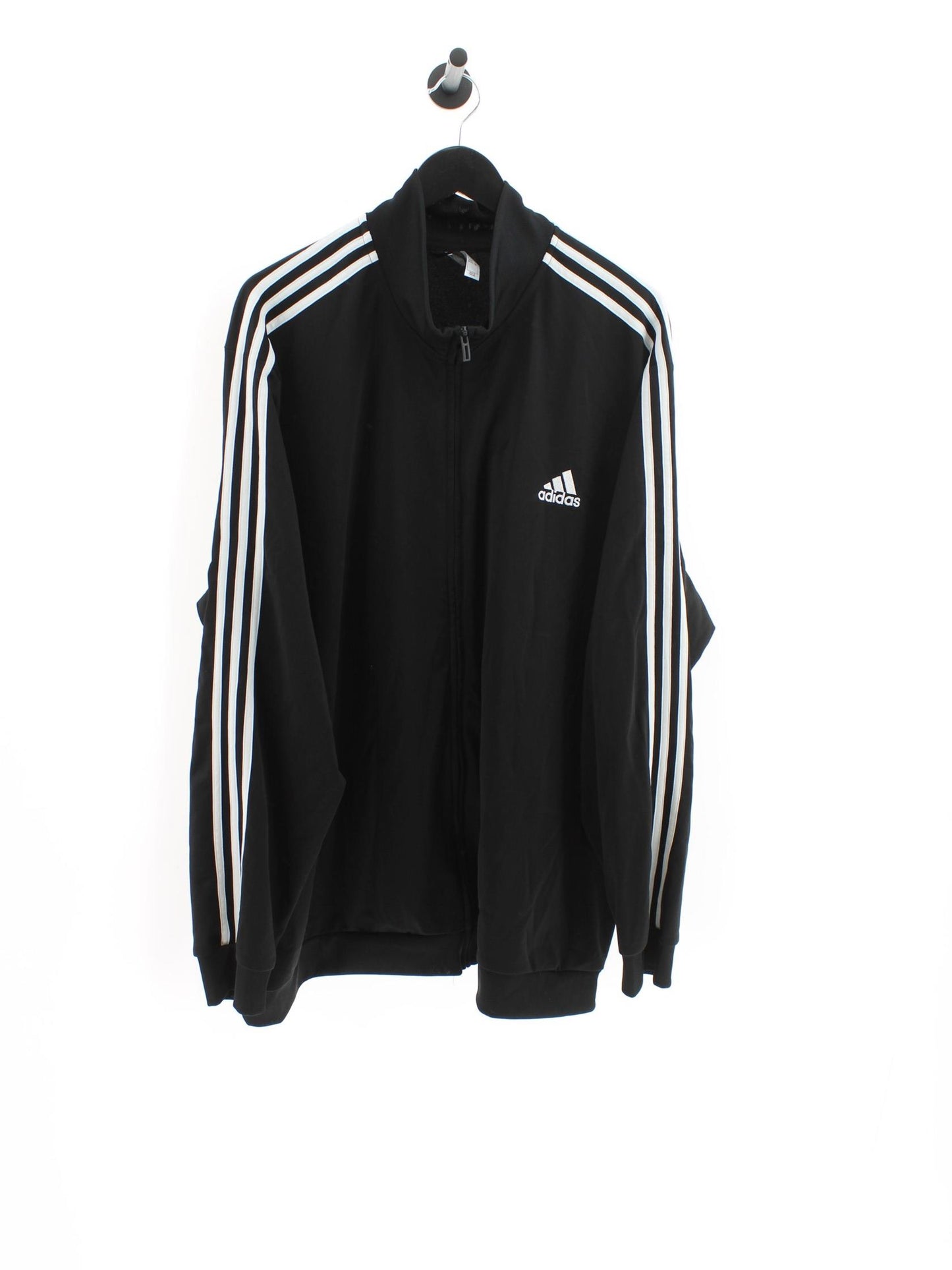 15fdf4833d1c0d15ac0730693edabd3d