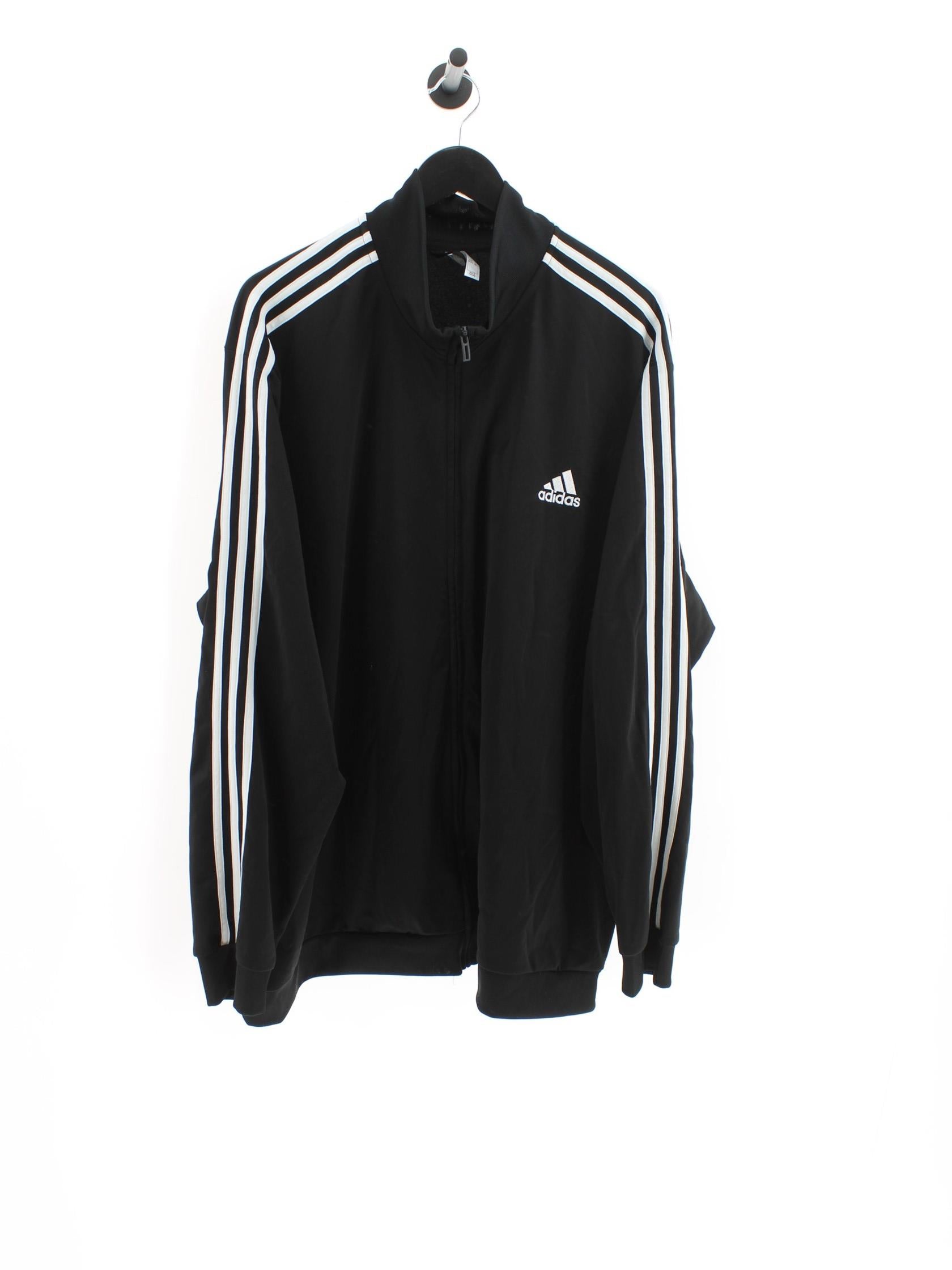 15fdf4833d1c0d15ac0730693edabd3d