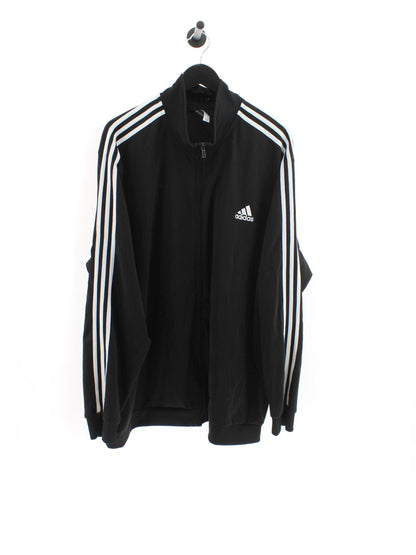 15fdf4833d1c0d15ac0730693edabd3d