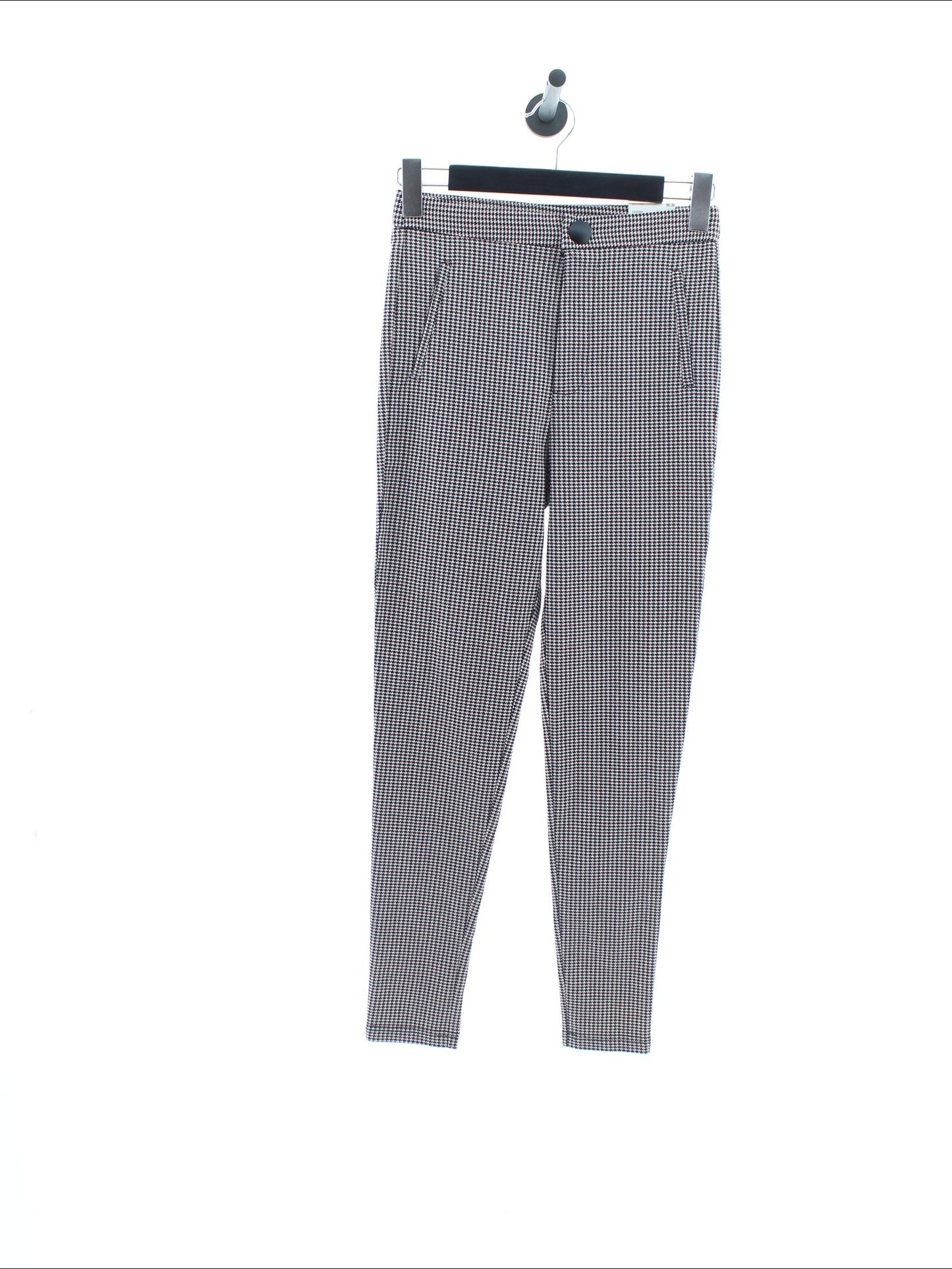 78152b135e1bc173ffe454de94e1200b