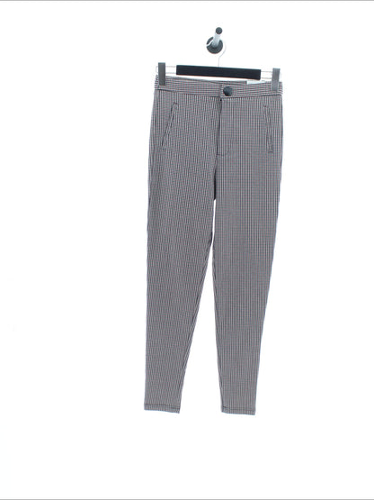 78152b135e1bc173ffe454de94e1200b