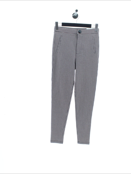 78152b135e1bc173ffe454de94e1200b