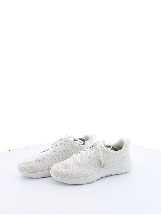 Buty Skechers Rozmiar: 41