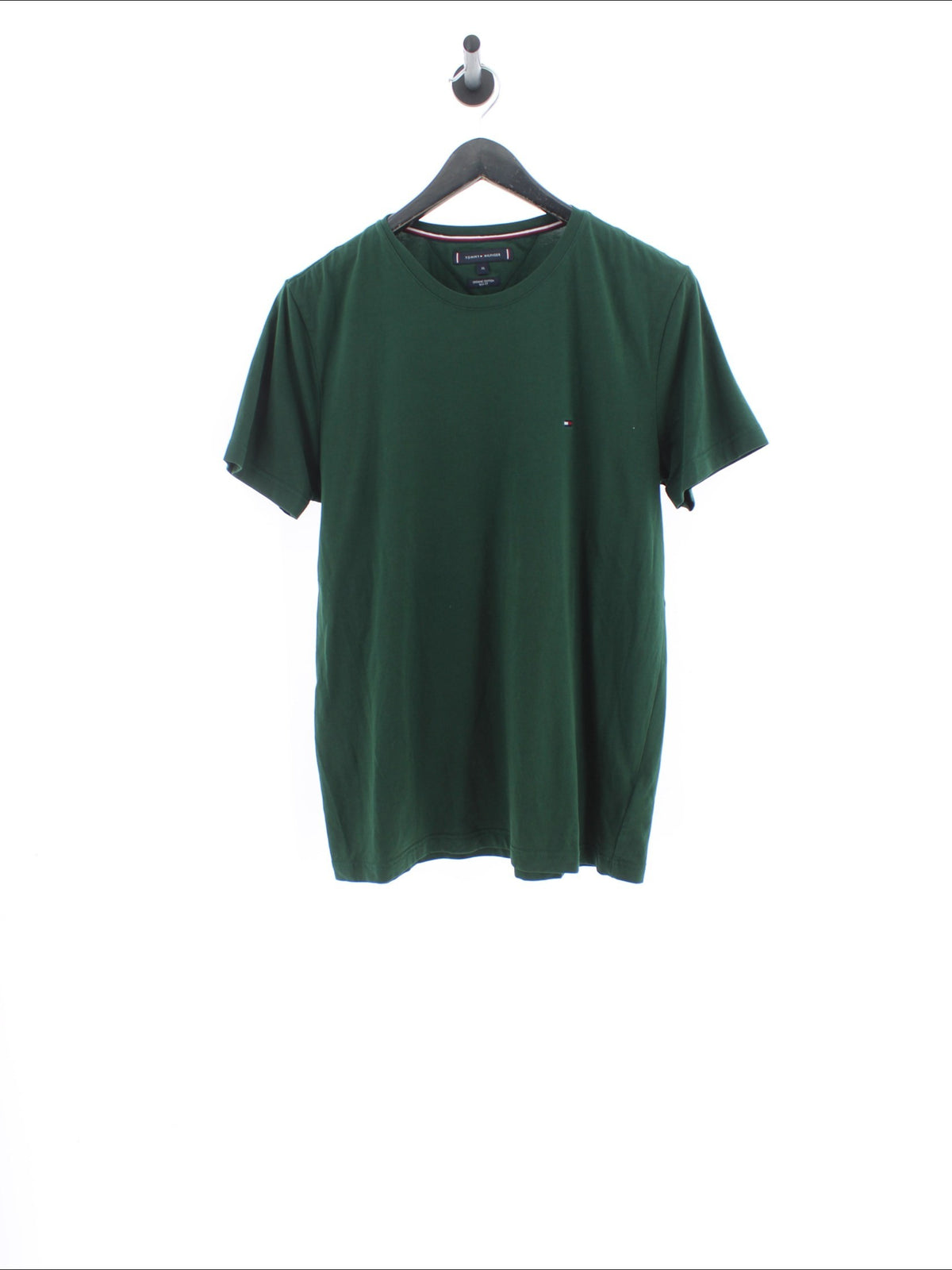 T-shirt Tommy Hilfiger Rozmiar: XL