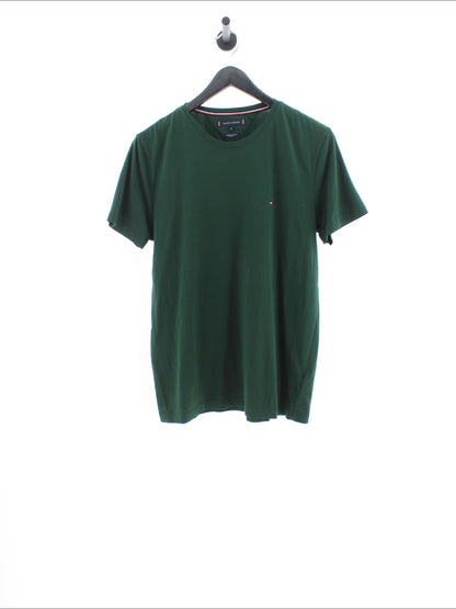 T-shirt Tommy Hilfiger Rozmiar: XL