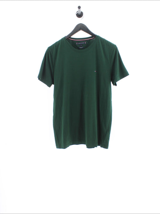 T-shirt Tommy Hilfiger Rozmiar: XL