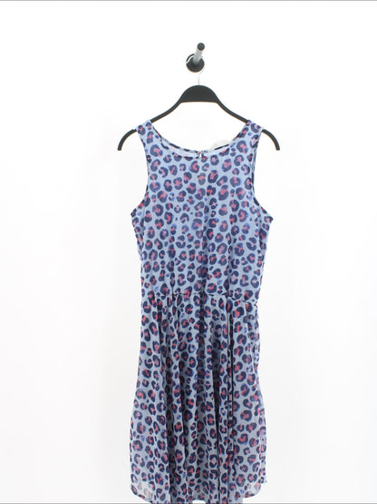 ef3c8fa80d3bd25e33b5bb9407ce08e9