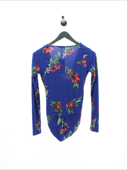 40d185d5576bc2a2c6793f801f207490