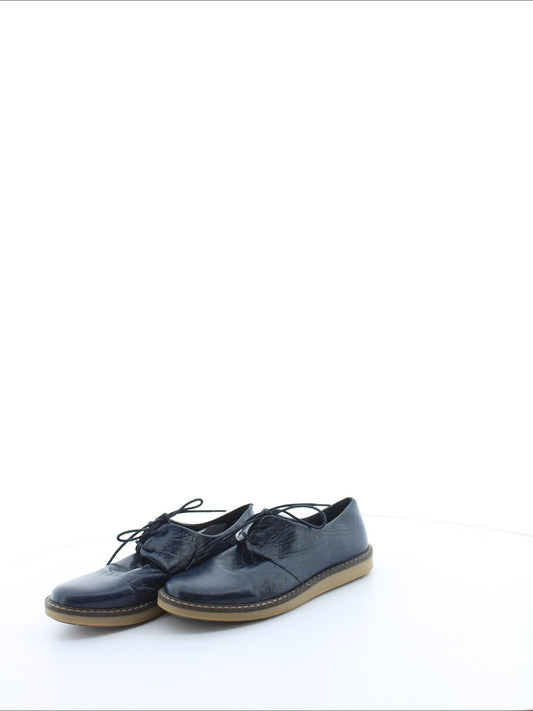 ff47862448f07bfc7683edee9f0f5e92