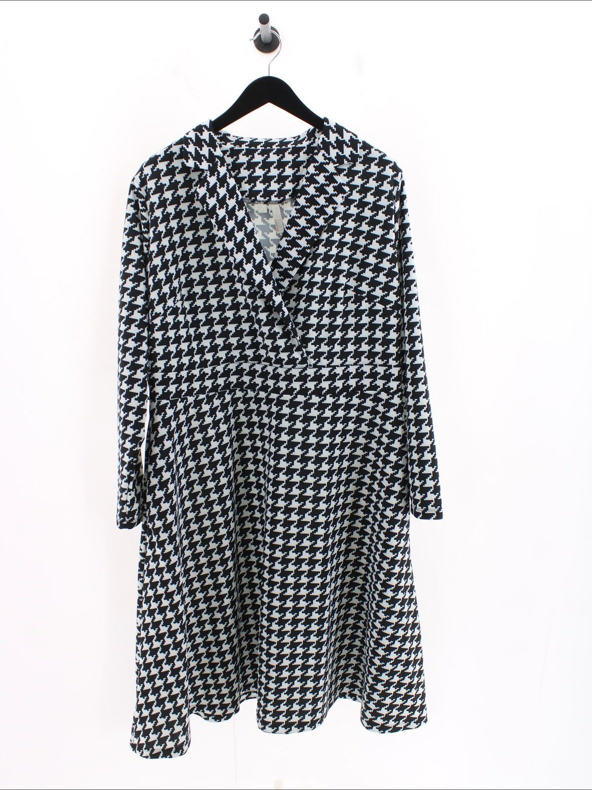 Sukienka Bodyflirt Rozmiar: XL