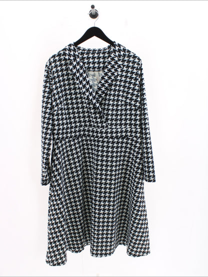 Sukienka Bodyflirt Rozmiar: XL