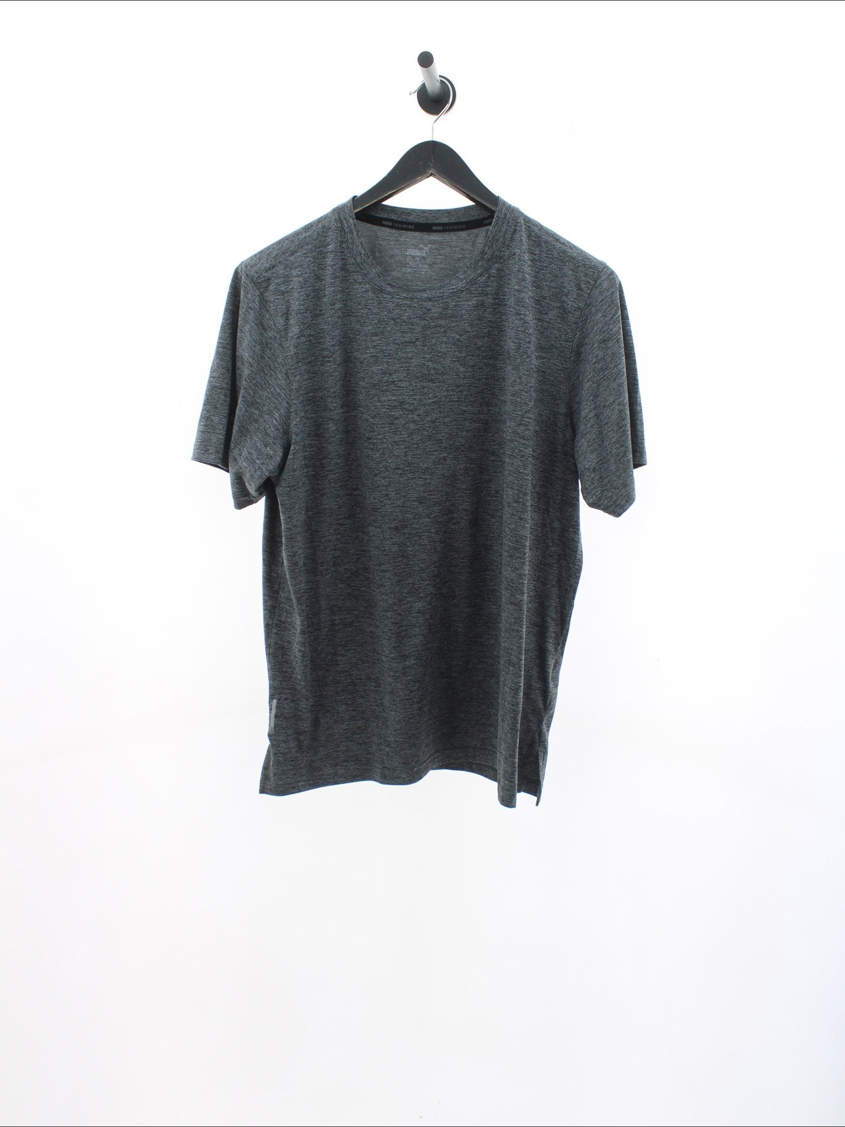 40beda304c842edc8d573048580ea58e