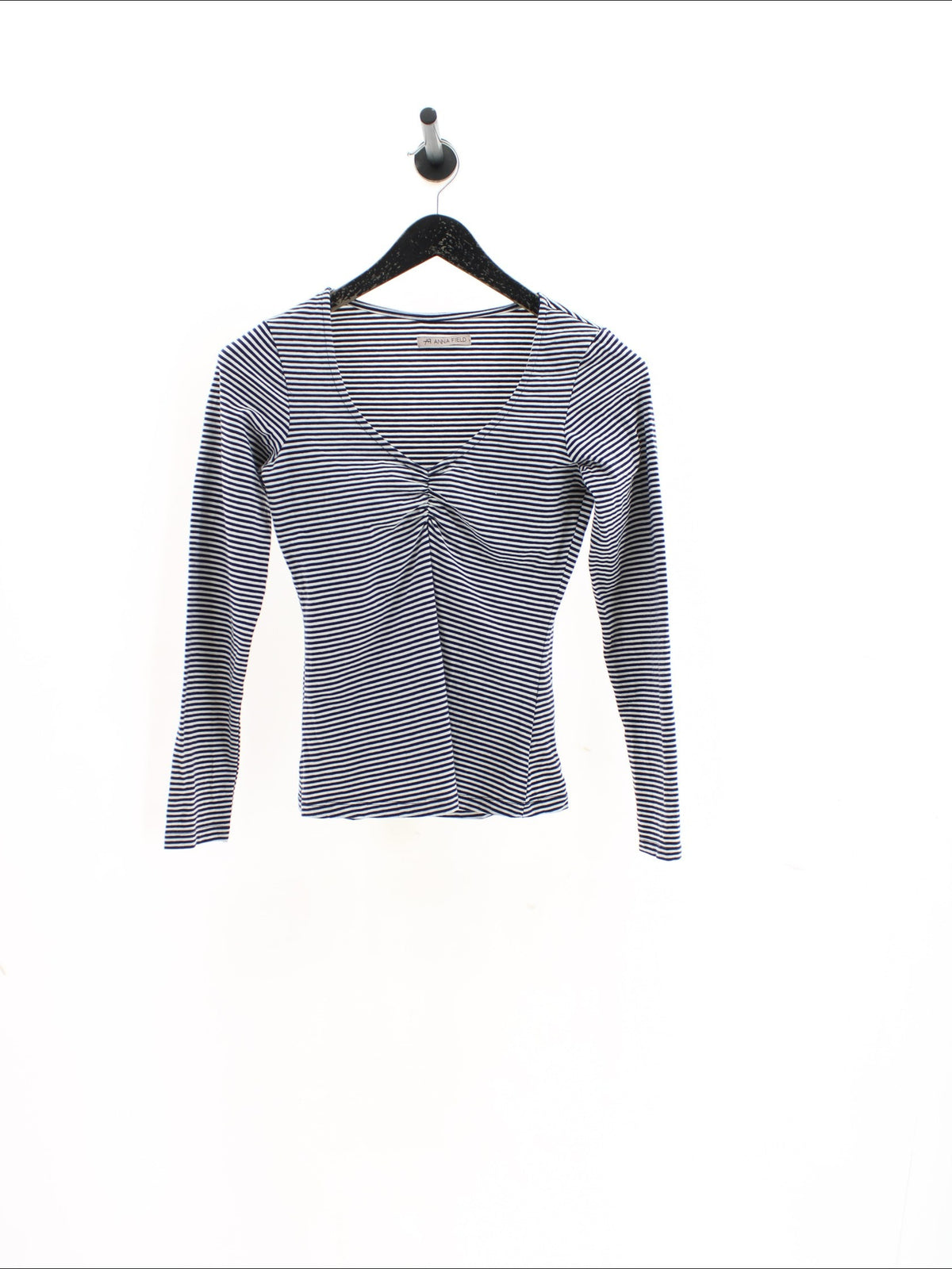 Bluza Anna Field Rozmiar: S