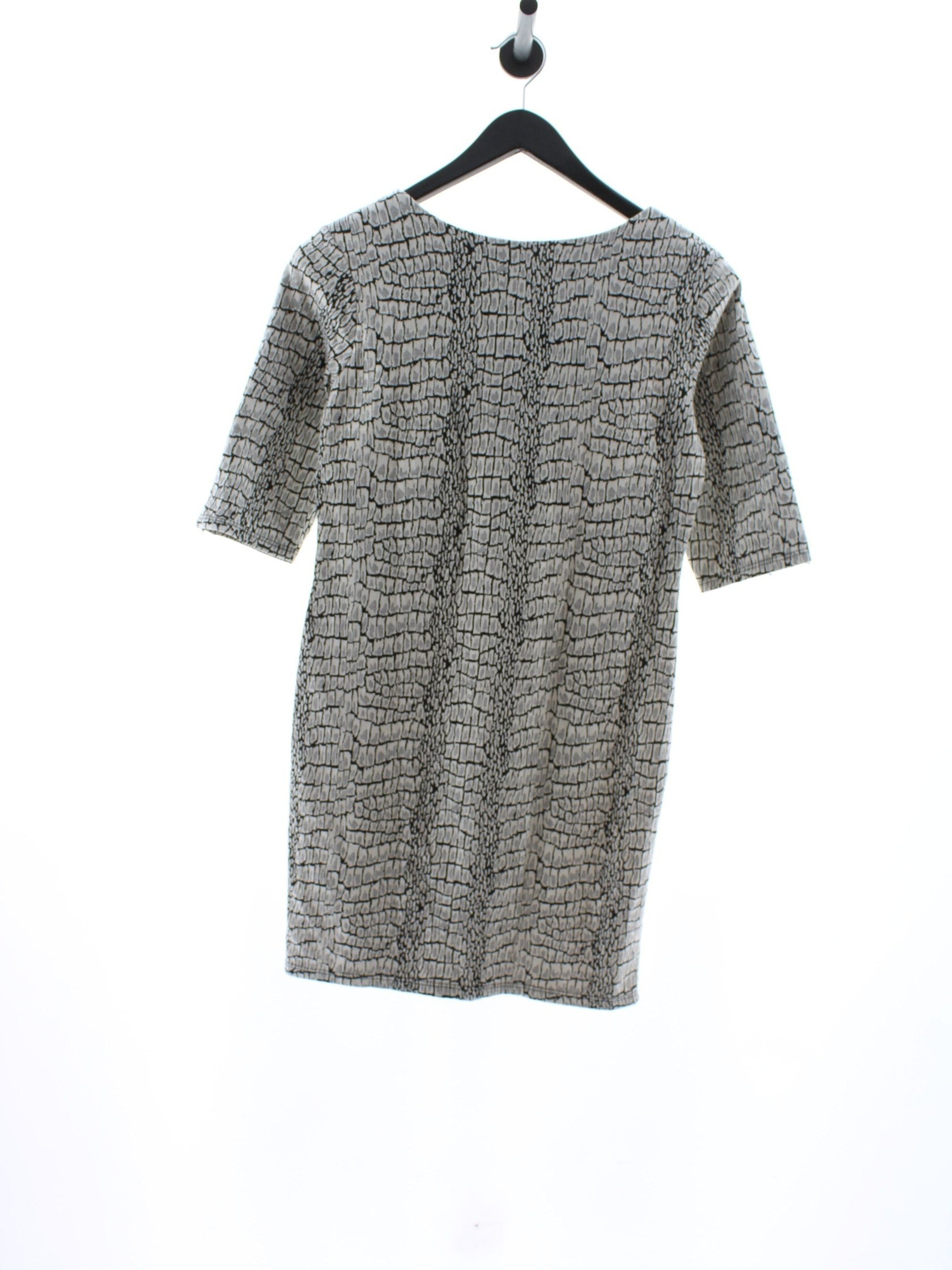 edfcc073cae74e164f8cd7ab08728d7f