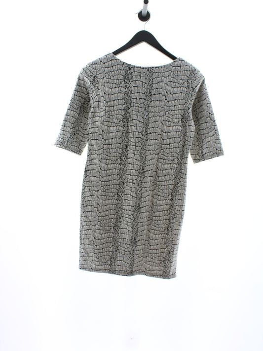 edfcc073cae74e164f8cd7ab08728d7f