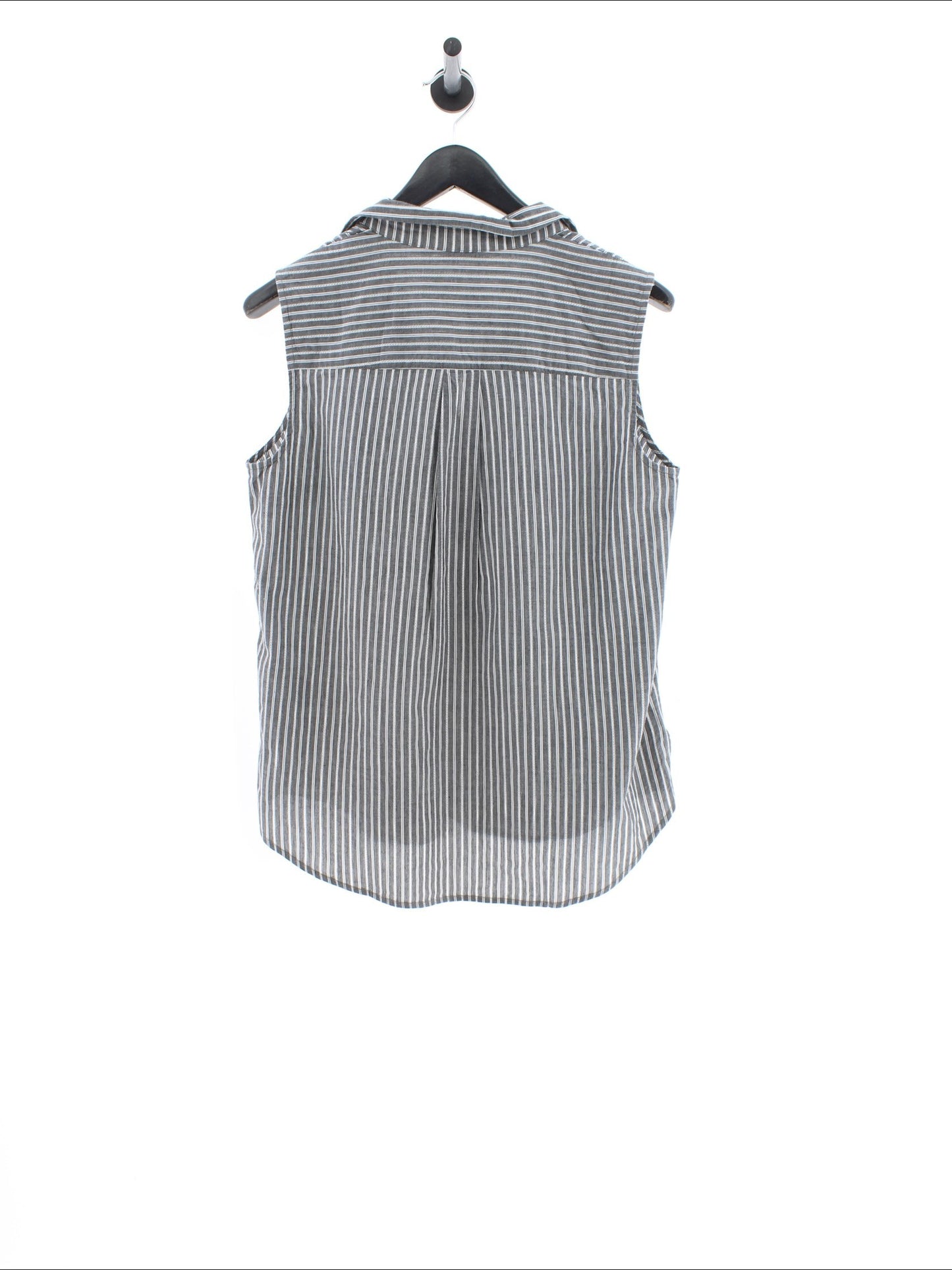 Bluzka Tom Tailor Rozmiar: 40