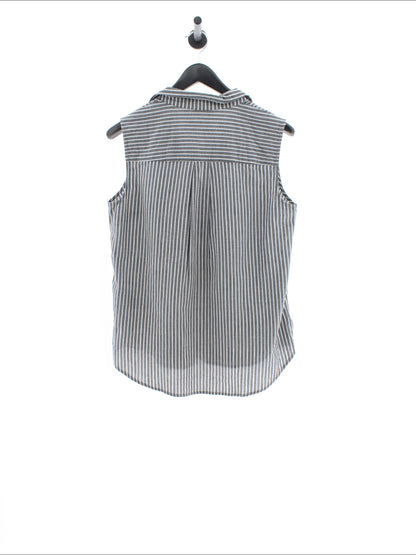 Bluzka Tom Tailor Rozmiar: 40
