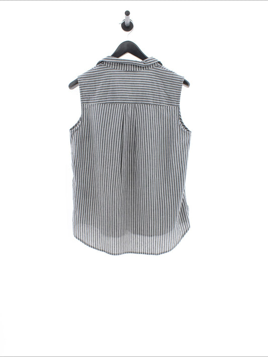 Bluzka Tom Tailor Rozmiar: 40