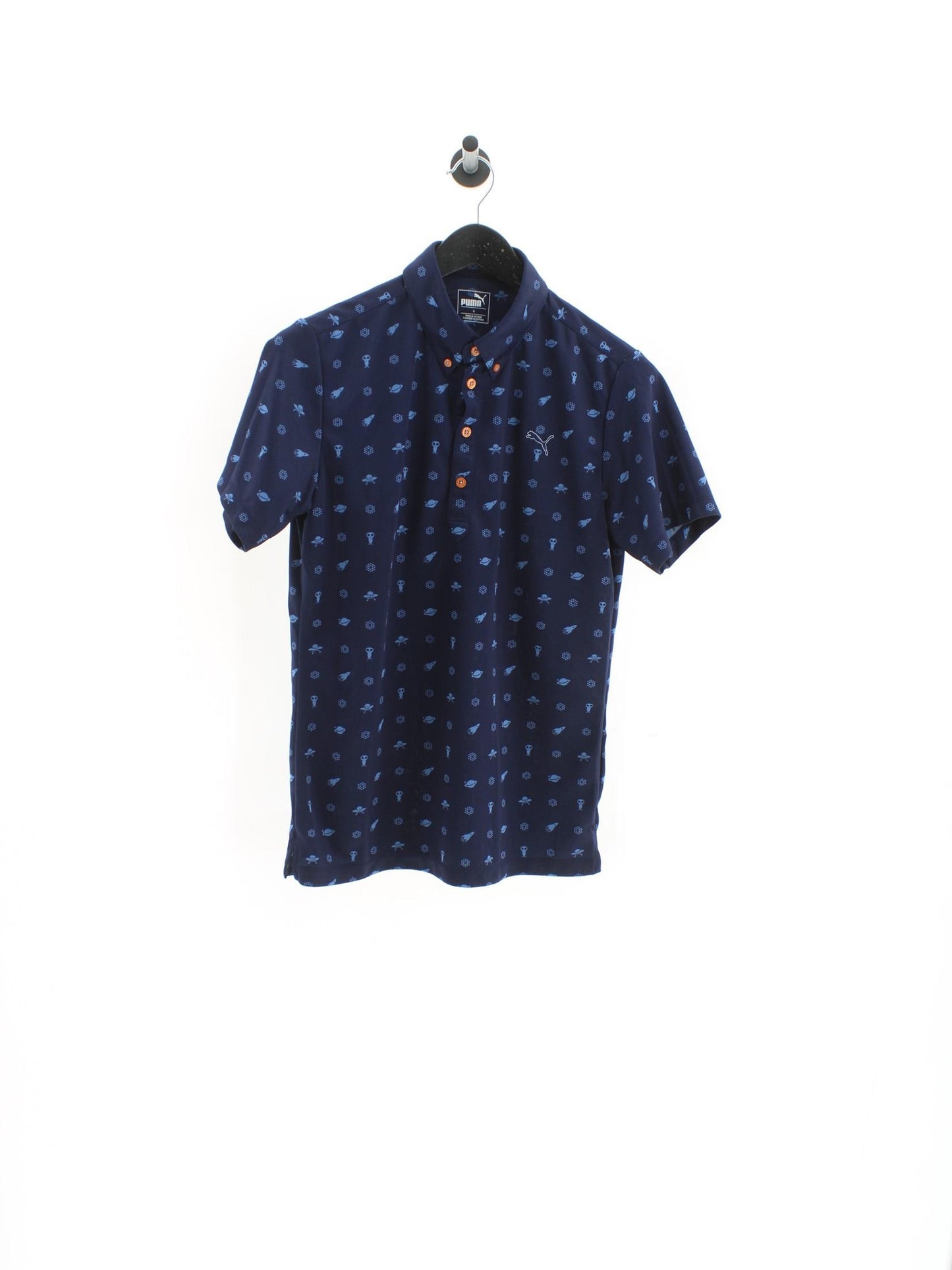 986a9307b78262cbe647502f44fe7e62