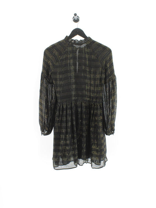 12a84acb270179d2e3887878c43cbc6f