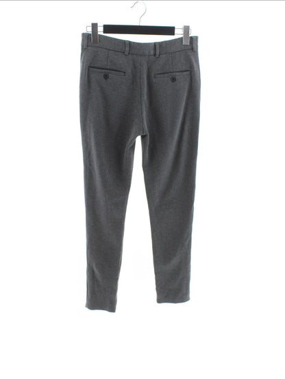 Spodnie Casual JACK & JONES Rozmiar: W29/L32