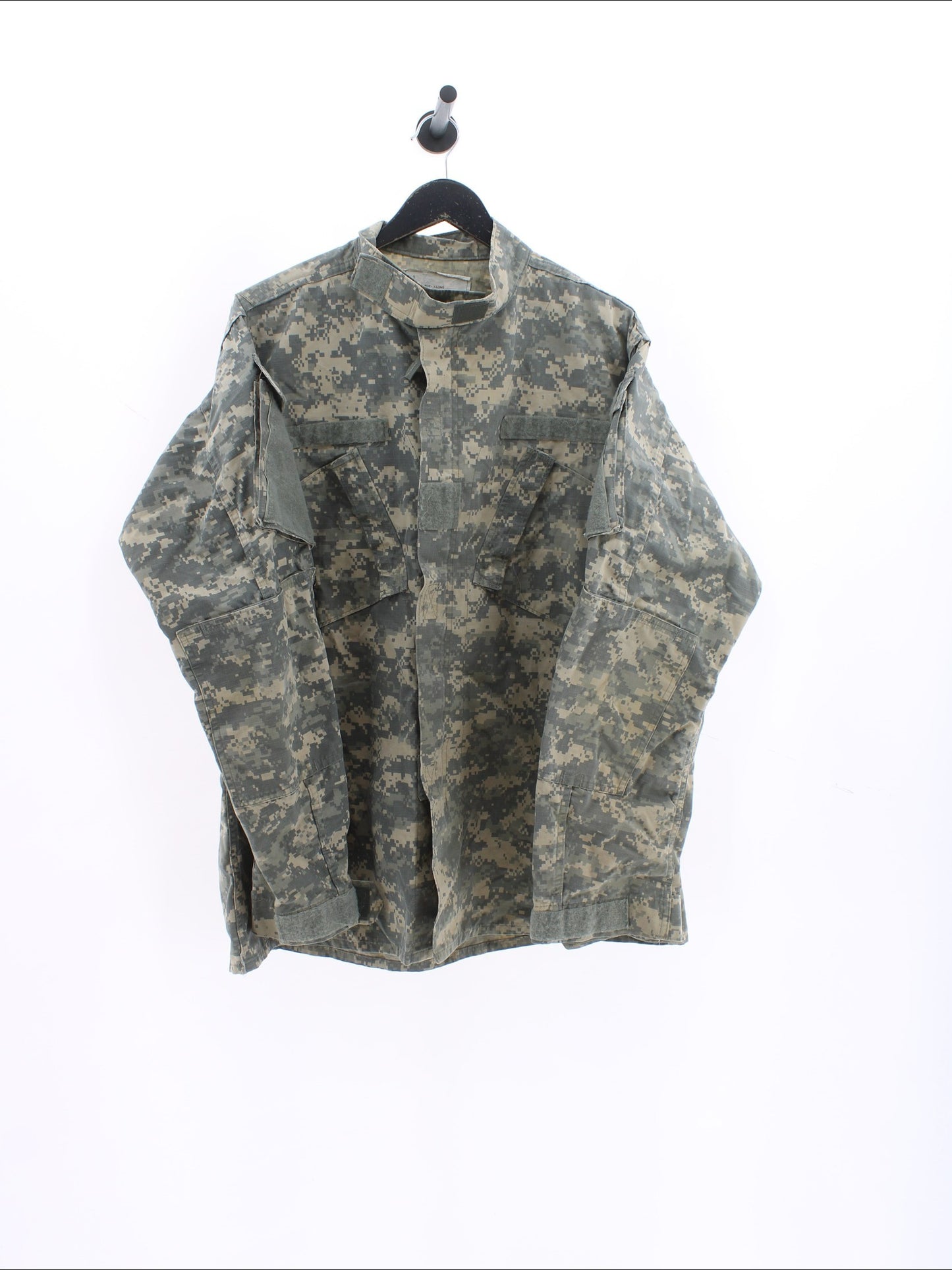 750ff0472d541f1775adde405c4bac29