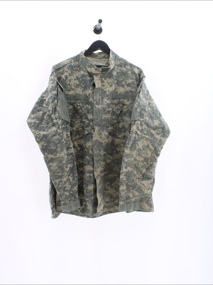 750ff0472d541f1775adde405c4bac29