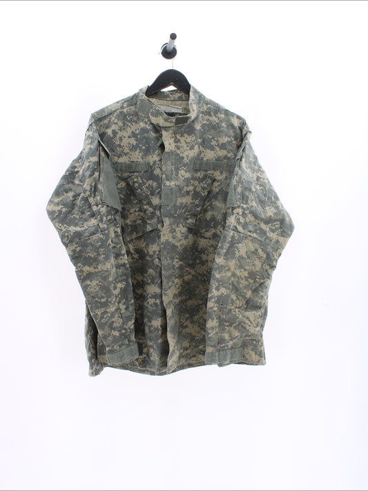 750ff0472d541f1775adde405c4bac29