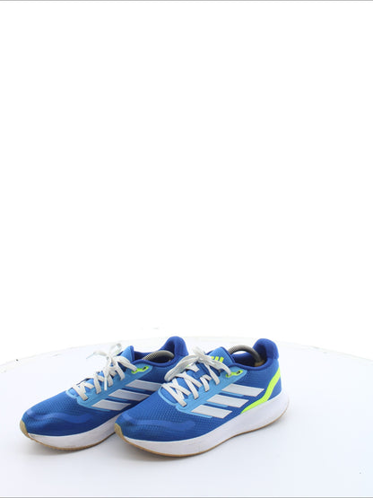 Buty adidas Rozmiar: 39,5