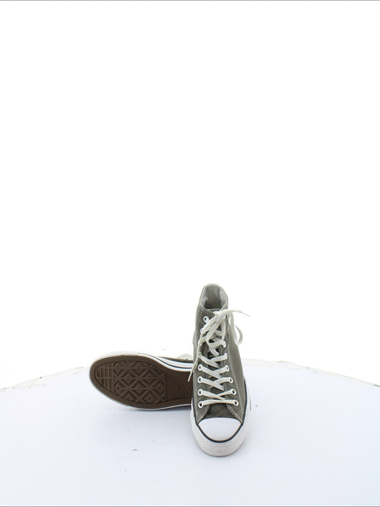 Trampki Converse Rozmiar: 41