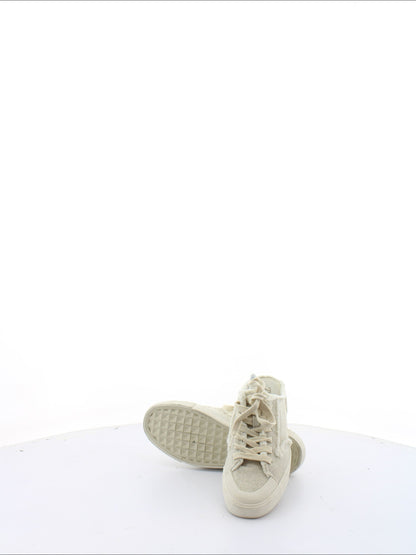 c56767f600f3bc678768ea07da5e7c42