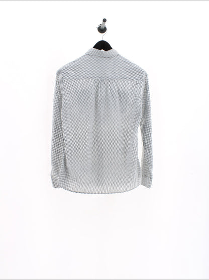 e17725983396d7ff1ac6285e1769184e