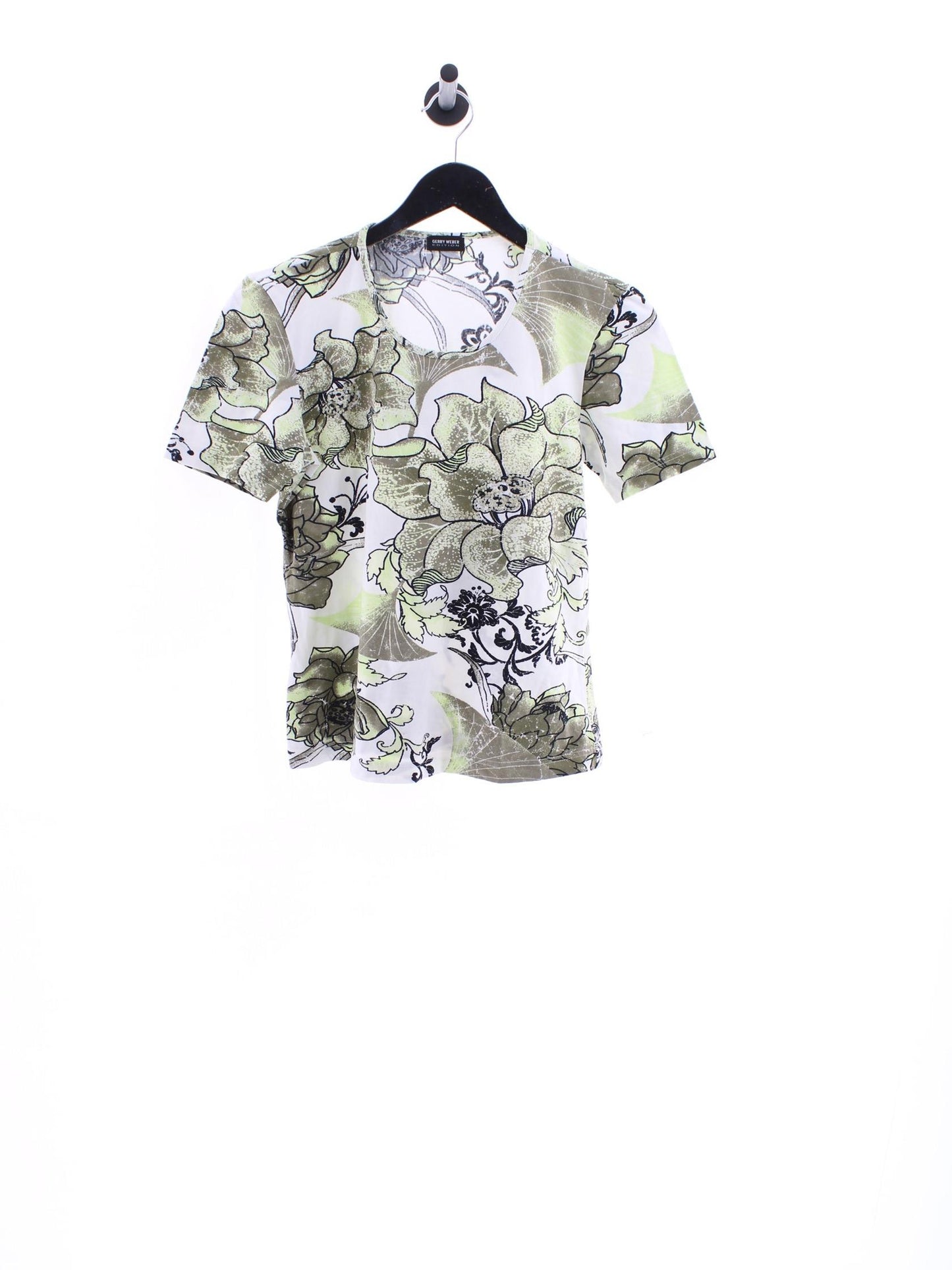 ead47e56970df32e12d776d763476a96