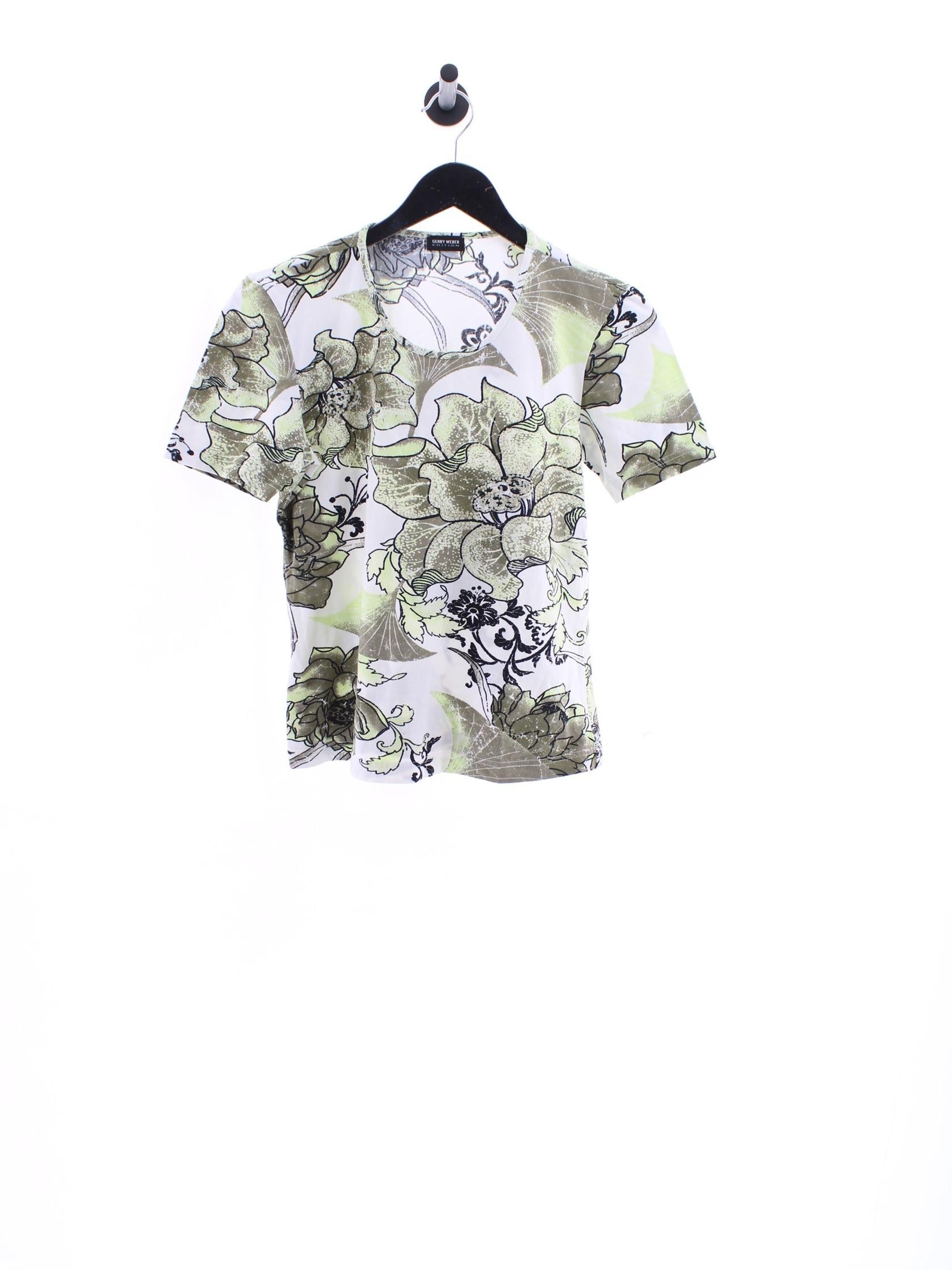 ead47e56970df32e12d776d763476a96