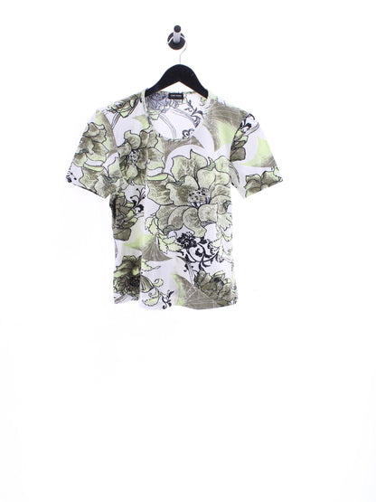 ead47e56970df32e12d776d763476a96