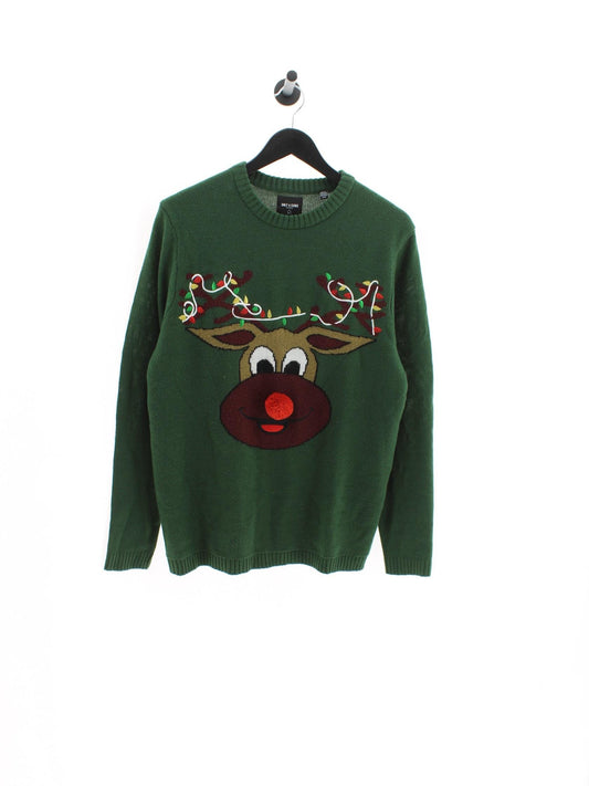 abe7f3ddcca0c0b9592b9beef8e18579