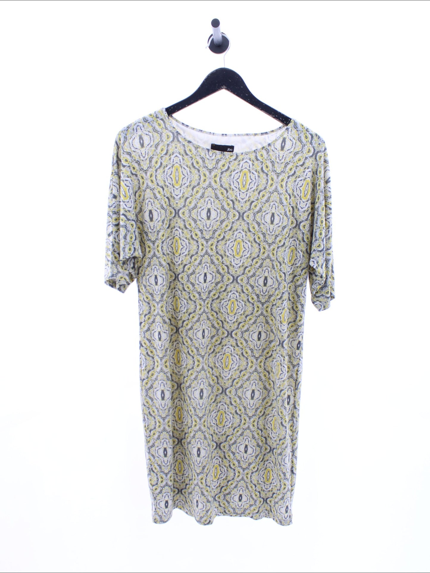 ce010f1d52c91933daeeae2b9b514d80