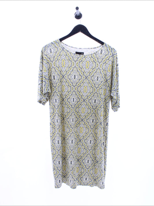 ce010f1d52c91933daeeae2b9b514d80