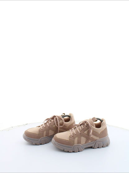 Buty ASOS Rozmiar: 39
