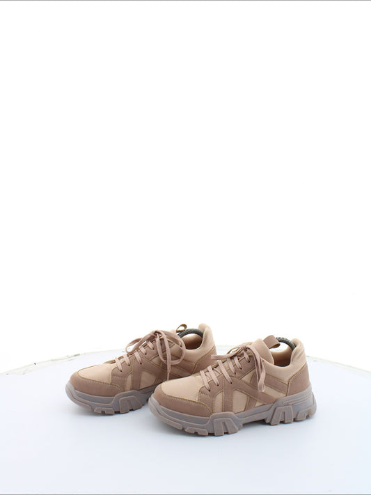 Buty ASOS Rozmiar: 39