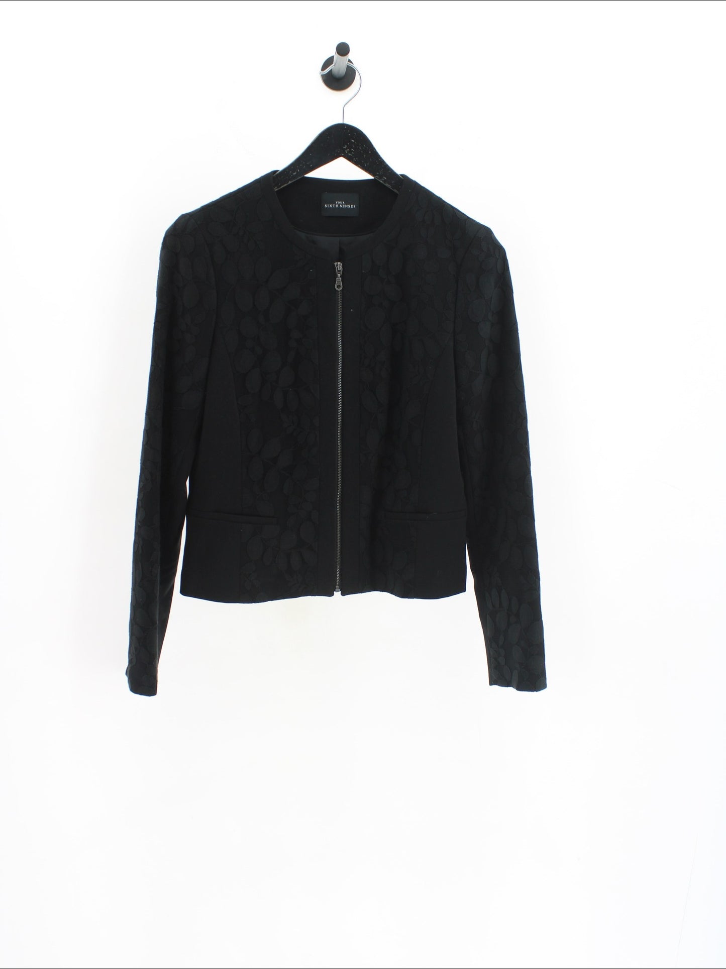 8f8e688bd1bd138fcc2368d7a69abd89