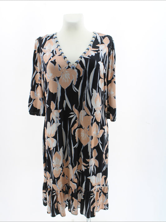 391b8261ad4fcec8f3484eb05988f971