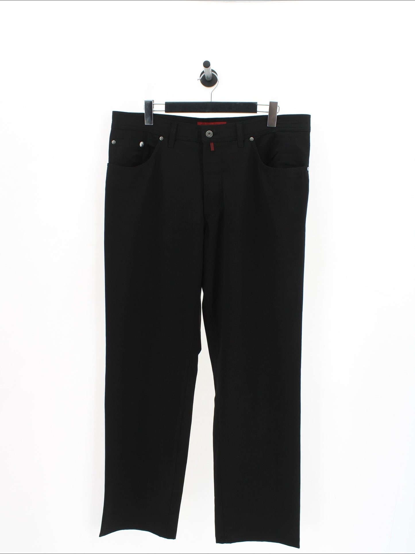 609780318482d5c170bce793b4330b6d