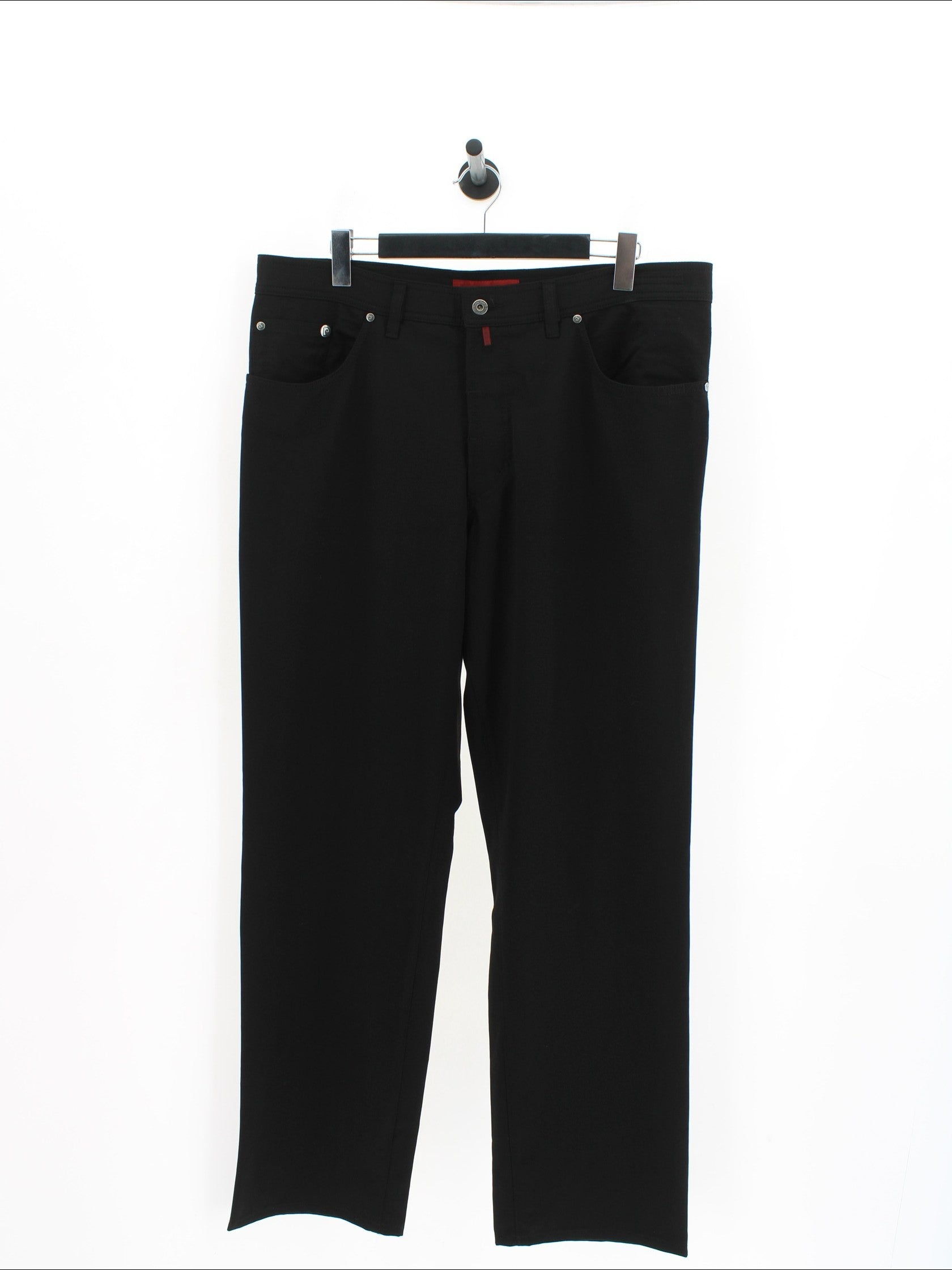 609780318482d5c170bce793b4330b6d