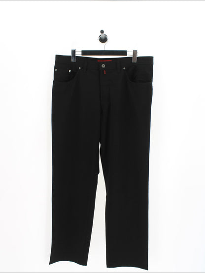 609780318482d5c170bce793b4330b6d