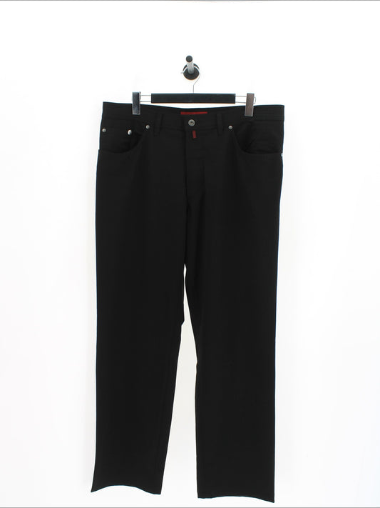 609780318482d5c170bce793b4330b6d