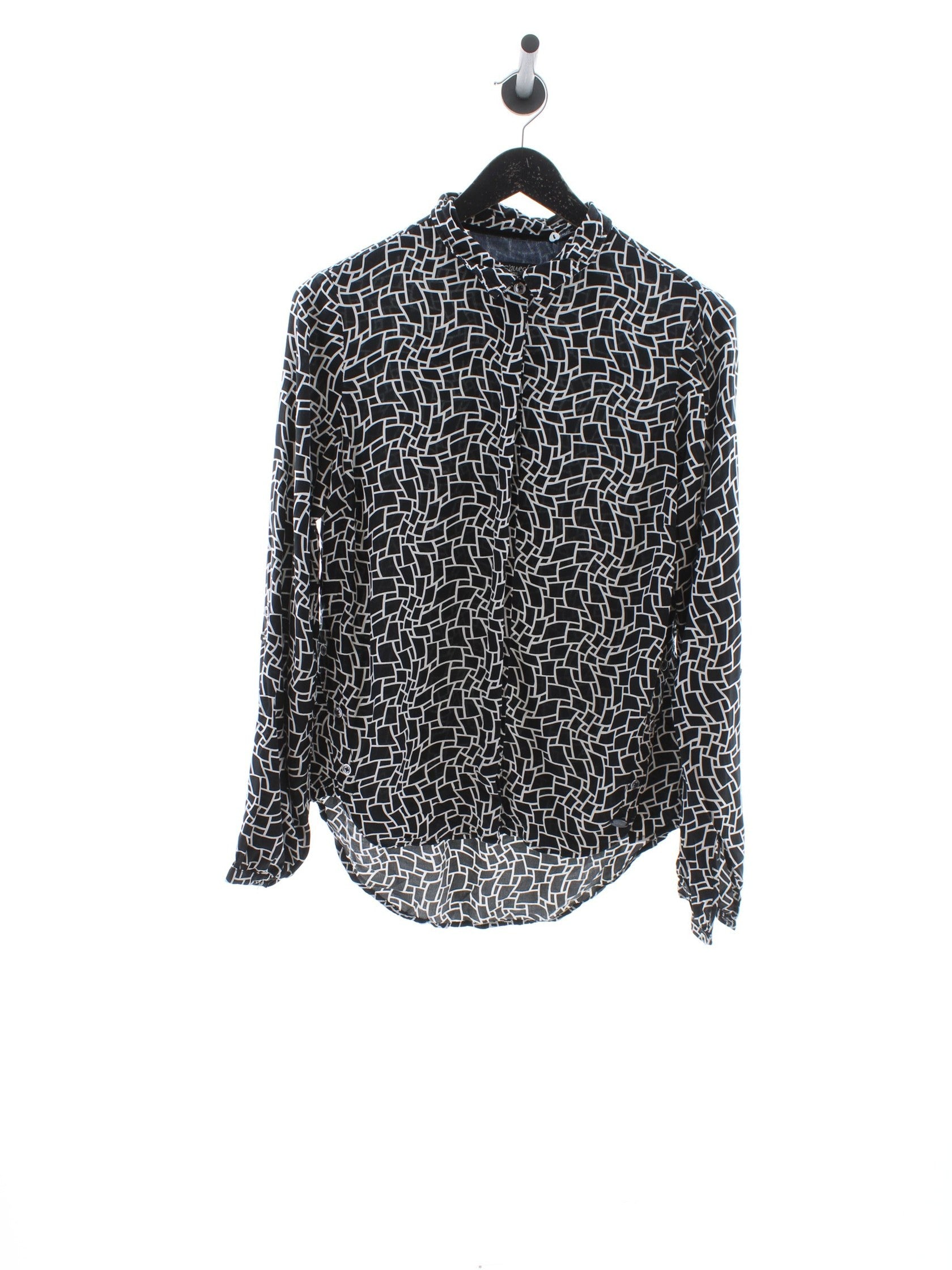 0b583f14eb790c139be602252741bfc6