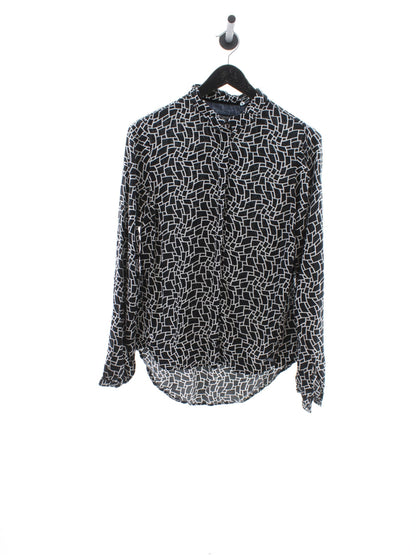 0b583f14eb790c139be602252741bfc6