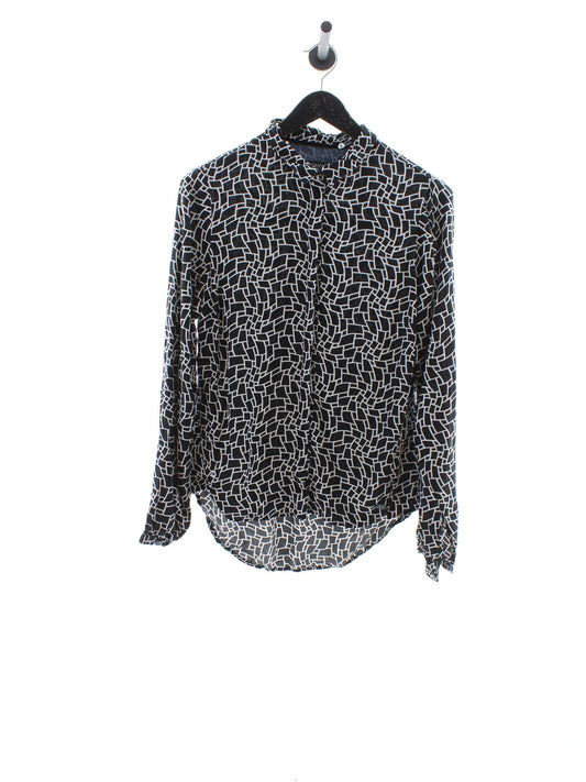 0b583f14eb790c139be602252741bfc6